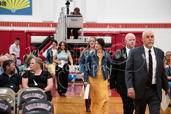 2024WHSGraduation-0448