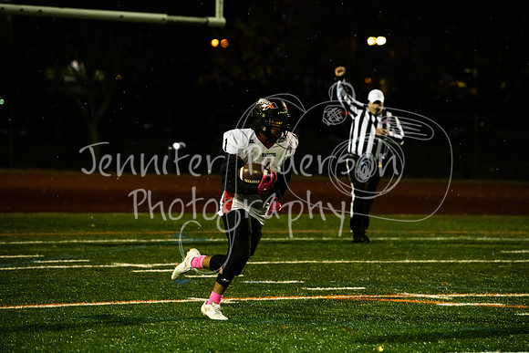 11112021WHNvsLeroyOstrander-4823