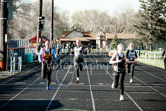 20240502BWTRACKatOrtonville-0307