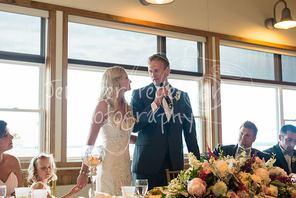 SturmWedding06062014-0286