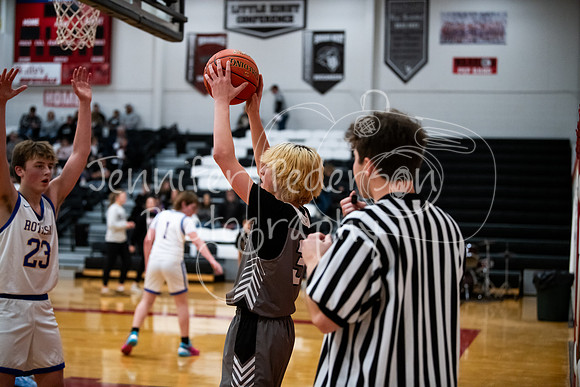 20250124BWBBBvsRothsay-7464