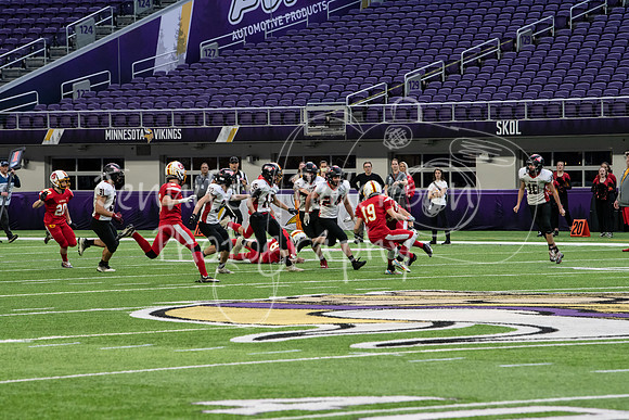 20221117WHNVSMIBSTATESEMIFINAL-6572