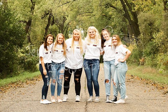 WHSClassof2020-7186