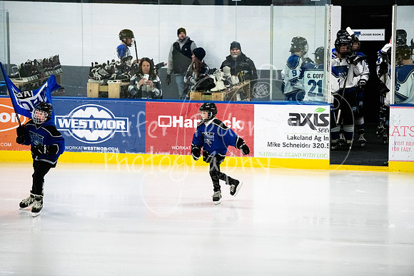 01182021MBAVBvsLitchfield-0334