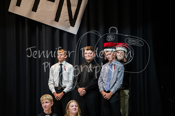 2022HNHOMECOMING-1953
