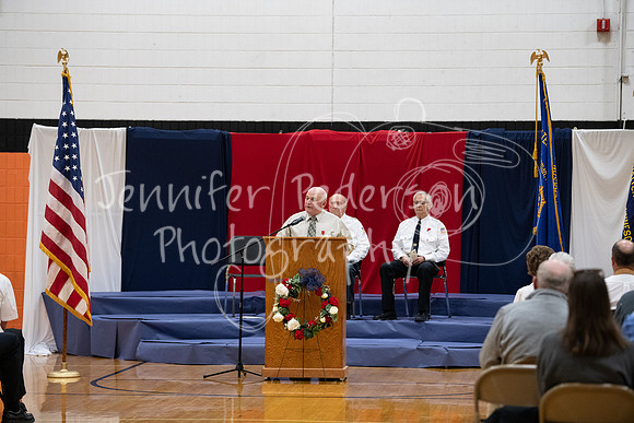 20240527HNMemorialDay-9926