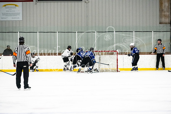 20230105MBAvsBWBlades-3462