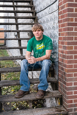 DHClassof2014-4515