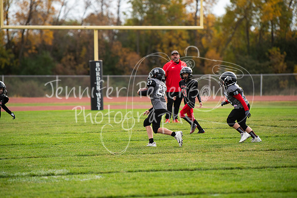 20241012BWYouthFB-1921