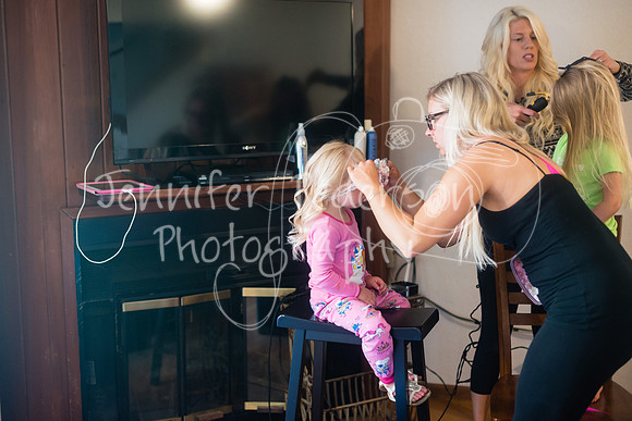 SturmWedding06062014-8831