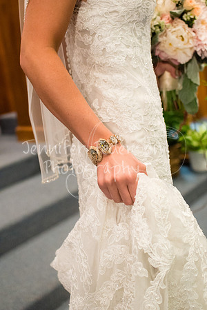 SturmWedding06062014-8985