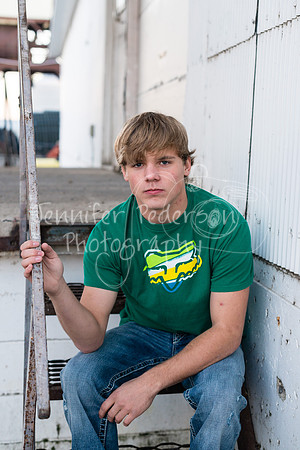 DHClassof2014-4472