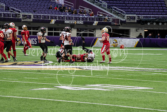 20221117WHNVSMIBSTATESEMIFINAL-6747