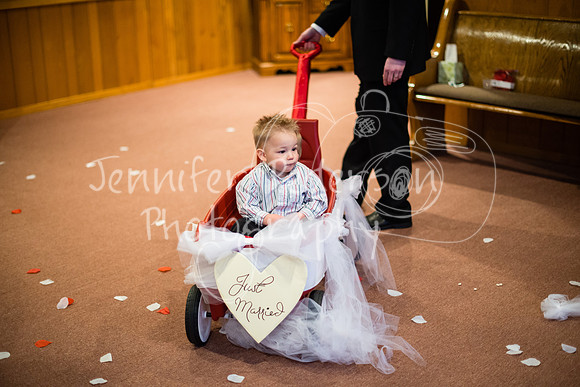 SwensonWedding020714-4972