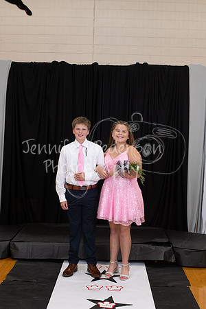 202409HNHomecoming-3667