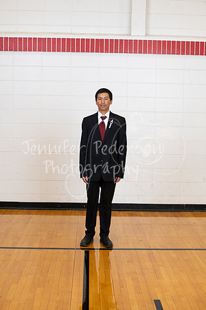 202409WHSHomecoming-4309