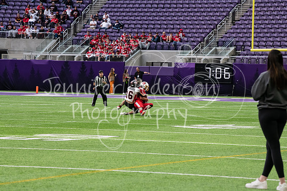 20221117WHNVSMIBSTATESEMIFINAL-6751