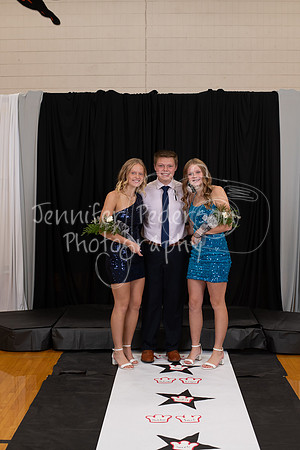 202409HNHomecoming-3743