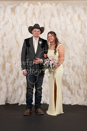 2025WHNProm-5808