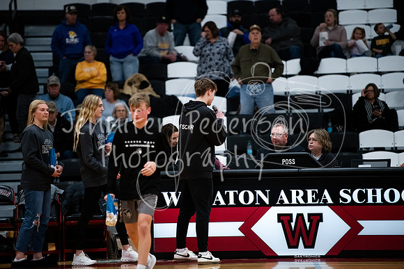 20250124BWBBBvsRothsay-7904