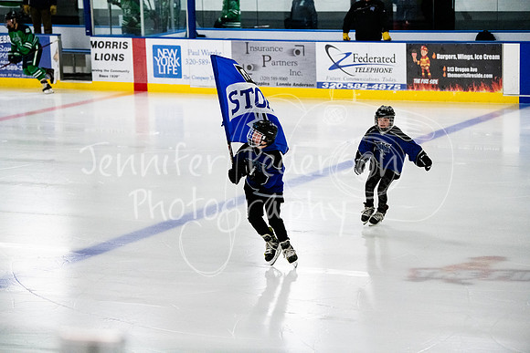 01182021MBAVBvsLitchfield-0338