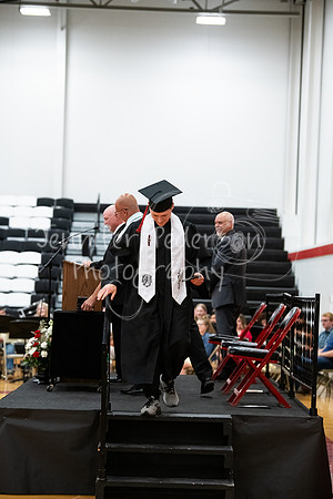 2024WHSGraduation-0794
