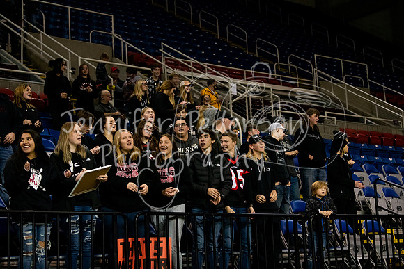 11052021WHNvsVerndale-1912