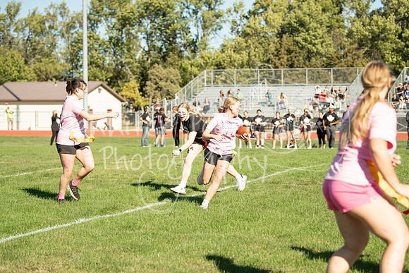 20240926WHNPowderPuff-7819