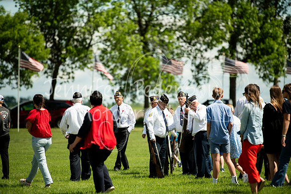 20240527HNMemorialDay-0022
