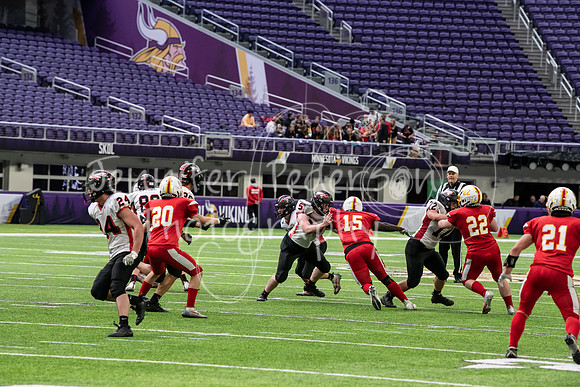 20221117WHNVSMIBSTATESEMIFINAL-7029