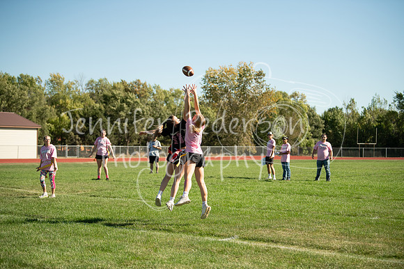 20240926WHNPowderPuff-8117