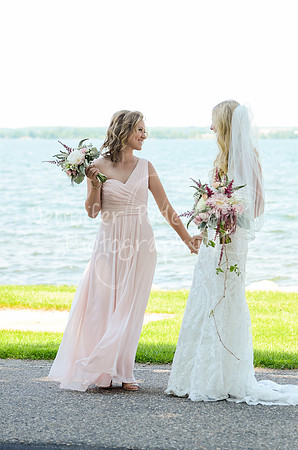 SturmWedding06062014-0673