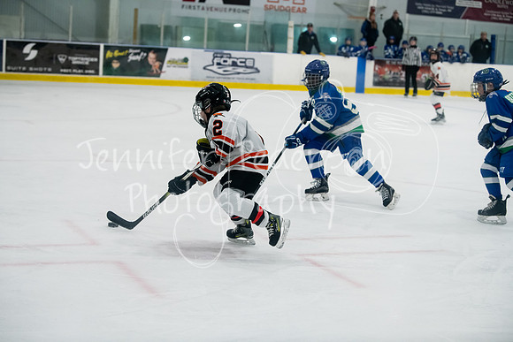 20241207Hockey-8859