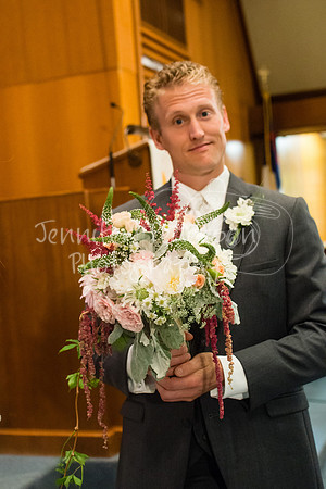 SturmWedding06062014-8968