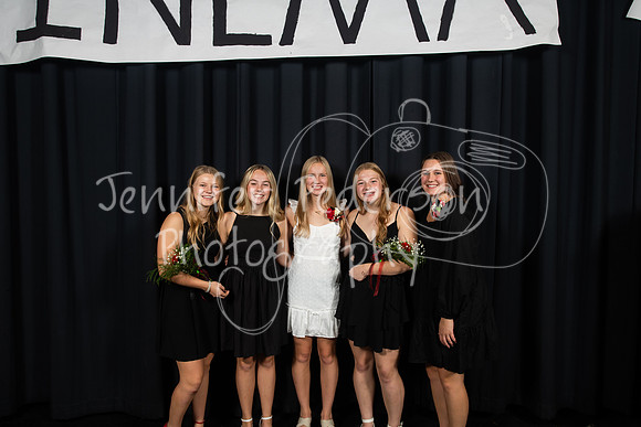 2022HNHOMECOMING-1808