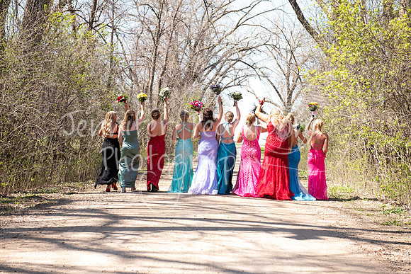 2025WHNProm-5201