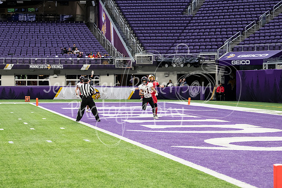 20221117WHNVSMIBSTATESEMIFINAL-6407