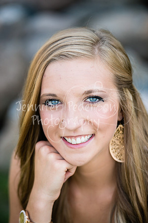 WLClassof2015-0258