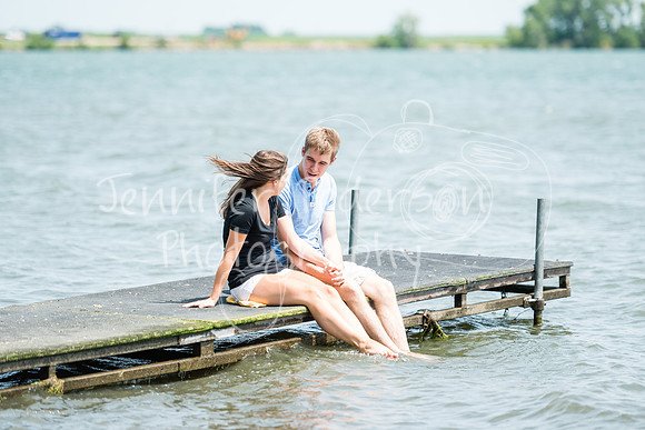 K&TEngage072014-2341