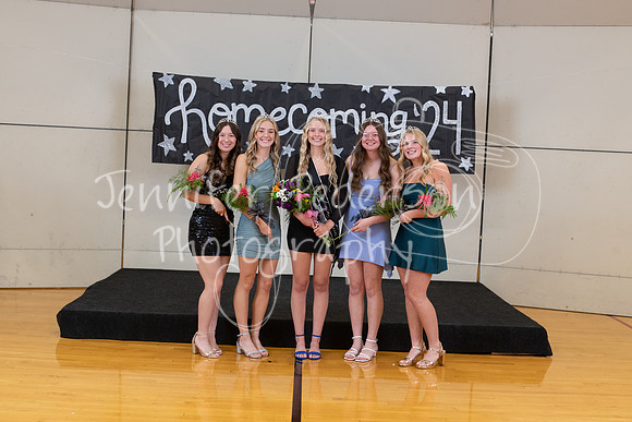 202409WHSHomecoming-4827
