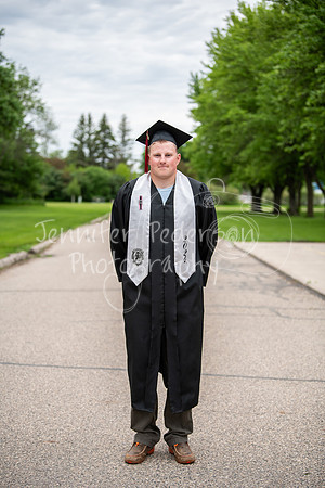 2024WHSGraduation-0330