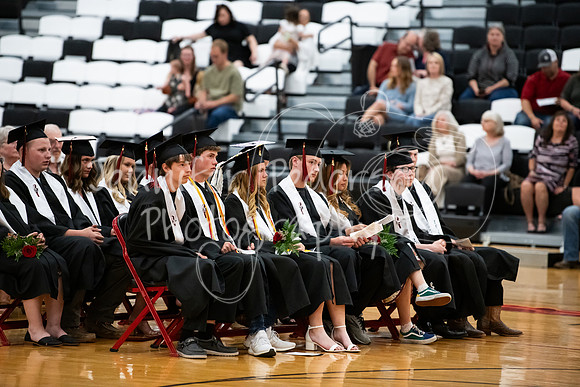 2024WHSGraduation-0756