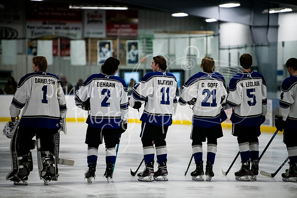 01212022MBAVBvsFairmont-1849