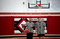 20250124BWBBBvsRothsay-7437