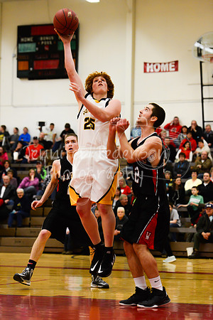WHNBBB02032015-5792