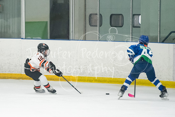 20241207Hockey-8651
