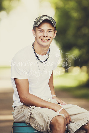 BBHNHSClassof2015--12
