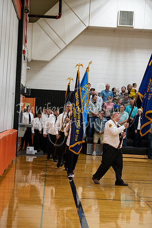 20240527HNMemorialDay-9854