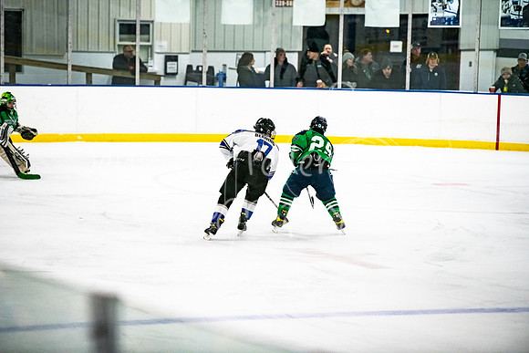 01182021MBAJVvsLitchfield-0312