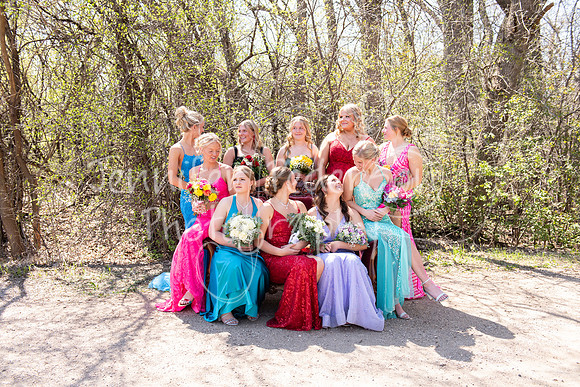 2025WHNProm-5130